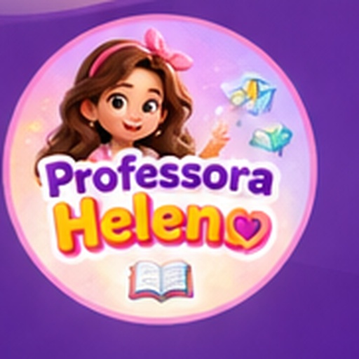 Professora Helena